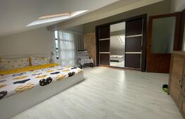 Casa de vacanta, 1000 mp Dobrovat 