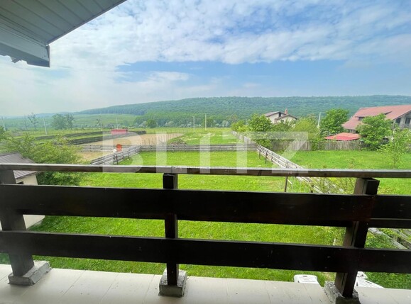 Casa de vânzare 3 camere Exterior Sud - 116656CV | BLITZ Iași | Poza5