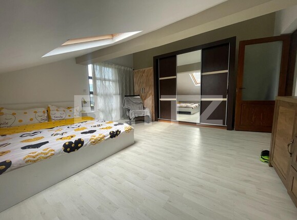 Casa de vânzare 3 camere Exterior Sud - 116656CV | BLITZ Iași | Poza7