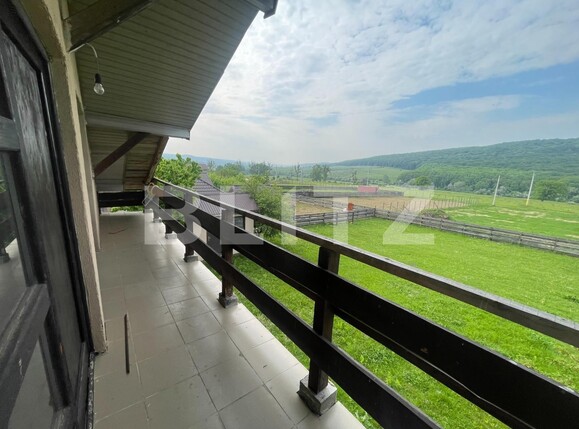 Casa de vânzare 3 camere Exterior Sud - 116656CV | BLITZ Iași | Poza2