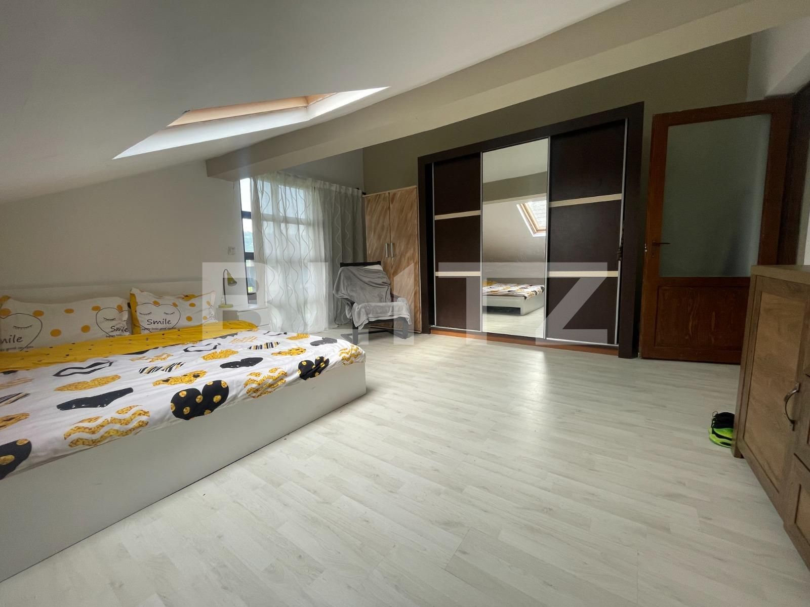 Casa de vânzare 3 camere Exterior Sud - 116656CV | BLITZ Iași | Poza7