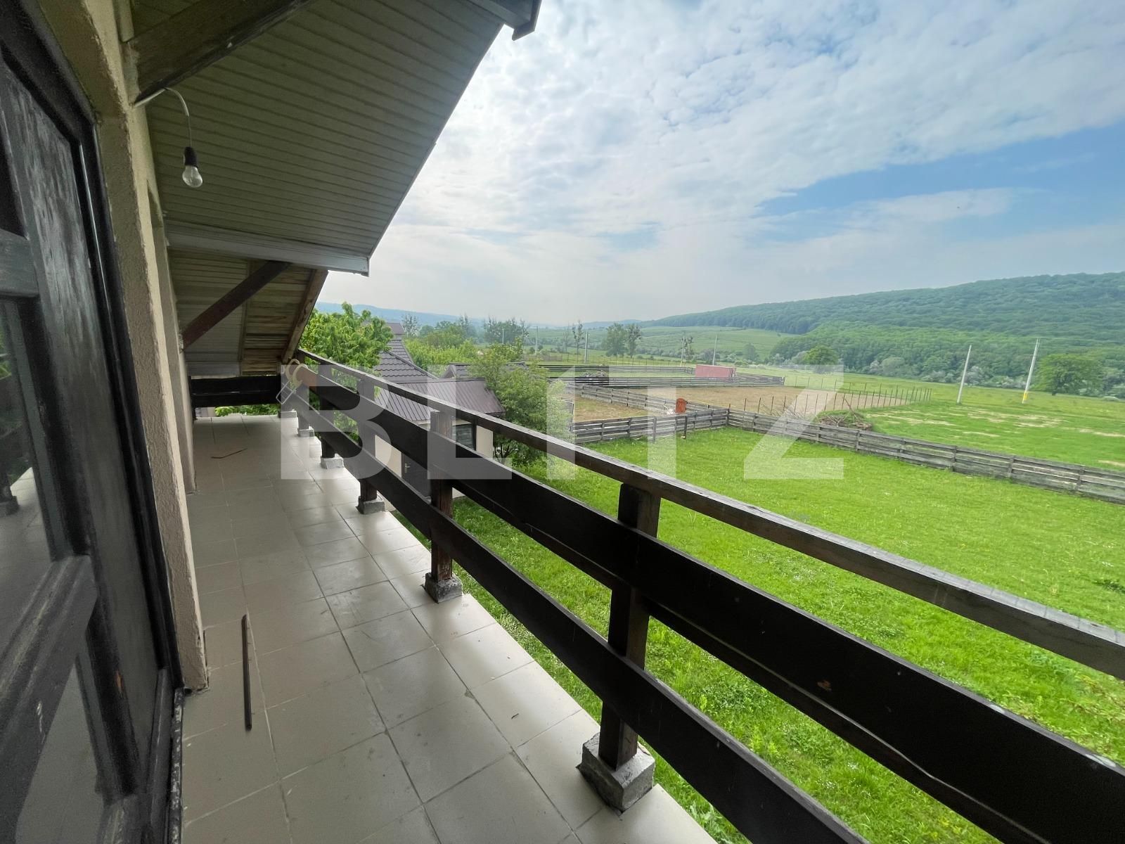 Casa de vânzare 3 camere Exterior Sud - 116656CV | BLITZ Iași | Poza2