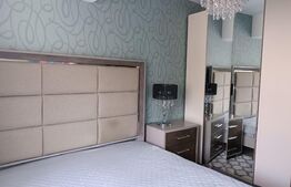 Apartament de 3 camere, decomandat, 60mp, zona Nicolina