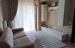 Apartament de 3 camere, decomandat, 60mp, zona Nicolina