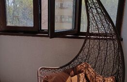 Apartament de 3 camere, decomandat, 60mp, zona Nicolina