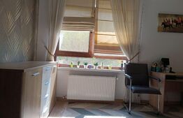 Apartament de 3 camere, decomandat, 60mp, zona Nicolina