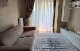 Apartament de 3 camere, decomandat, 60mp, zona Nicolina