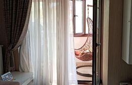 Apartament de 3 camere, decomandat, 60mp, zona Nicolina