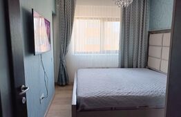 Apartament de 3 camere, decomandat, 60mp, zona Nicolina