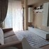 Apartament de închiriat 3 camere Nicolina - 116663AI - Poza 1 din 7 | BLITZ Iași | Poza3