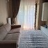 Apartament de închiriat 3 camere Nicolina - 116663AI - Poza 1 din 7 | BLITZ Iași | Poza1