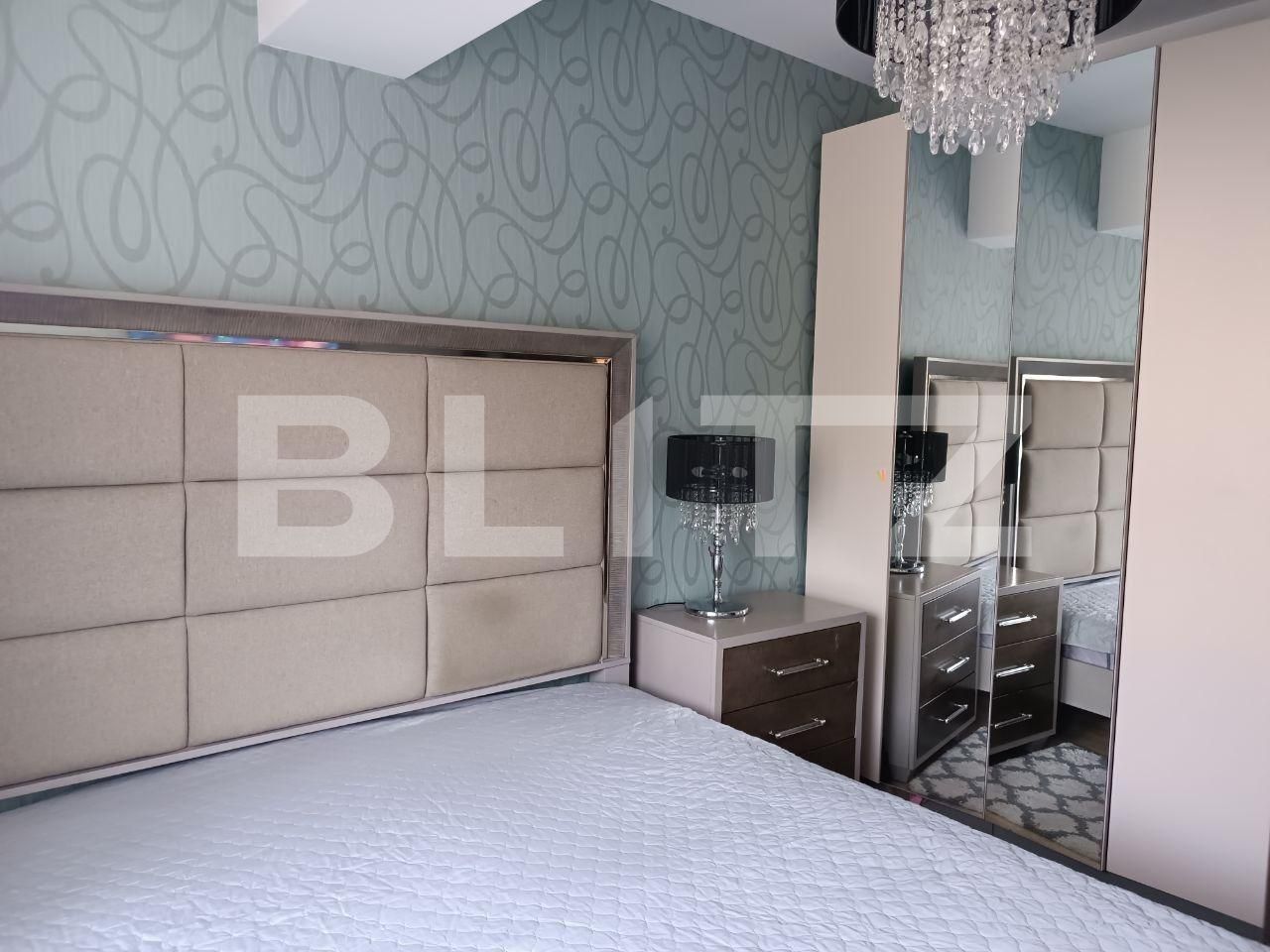 Apartament de închiriat 3 camere Nicolina - 116663AI | BLITZ Iași | Poza5
