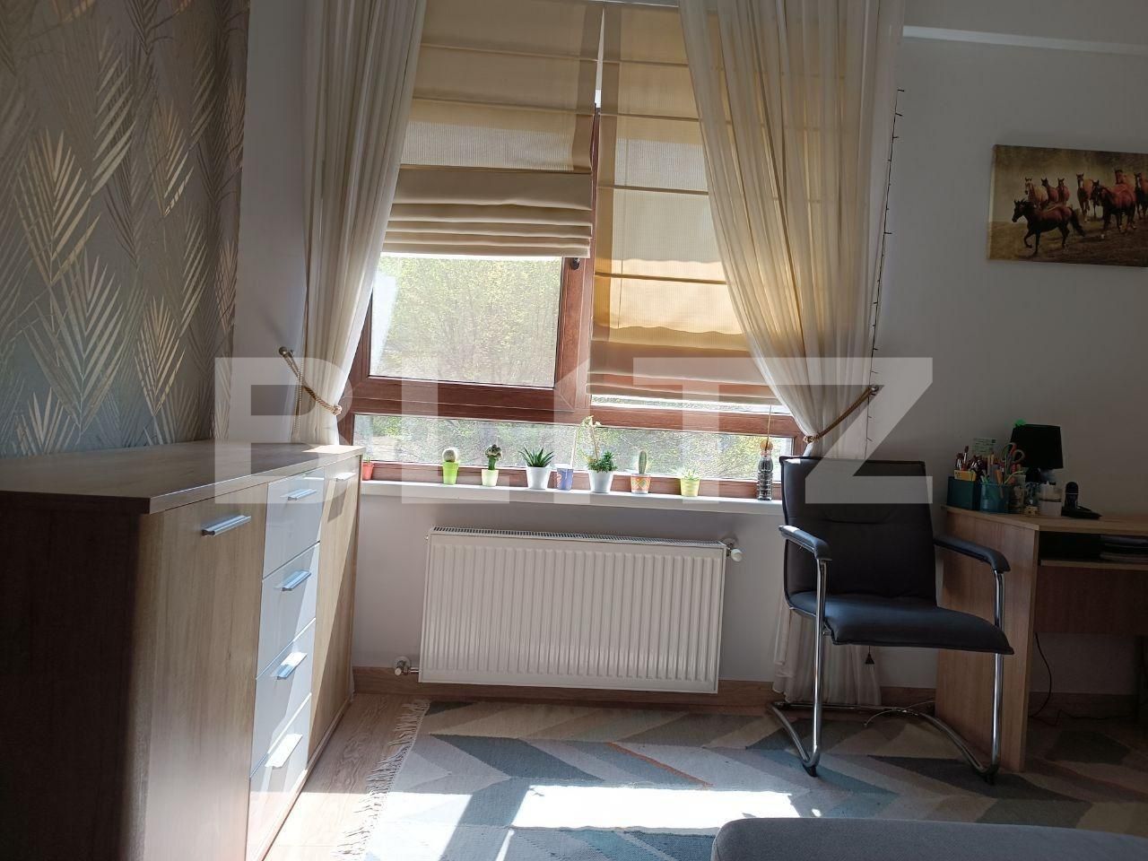 Apartament de închiriat 3 camere Nicolina - 116663AI | BLITZ Iași | Poza7