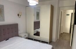 Apartament de 2 camere, semidecomandat, 40mp, zona Copou