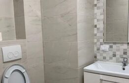 Apartament de 2 camere, semidecomandat, 40mp, zona Copou