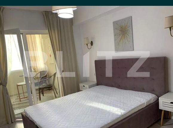 Apartament de închiriat 2 camere Copou - 116664AI | BLITZ Iași | Poza2