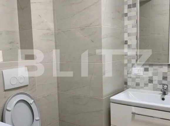 Apartament de închiriat 2 camere Copou - 116664AI | BLITZ Iași | Poza7