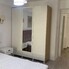 Apartament de închiriat 2 camere Copou - 116664AI - Poza 1 din 7 | BLITZ Iași | Poza4