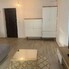 Apartament de închiriat 2 camere Copou - 116664AI - Poza 1 din 7 | BLITZ Iași | Poza3