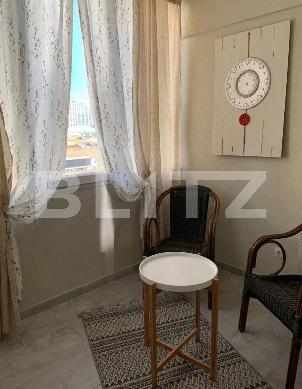 Apartament de închiriat 2 camere Copou - 116664AI | BLITZ Iași | Poza6