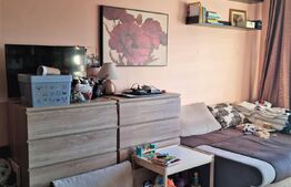 Apartament de 2 camere, decomandat, zona Tudor Vladimirescu