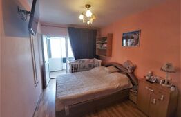 Apartament de 2 camere, decomandat, zona Tudor Vladimirescu