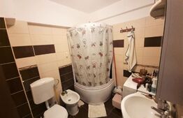 Apartament de 2 camere, decomandat, zona Tudor Vladimirescu