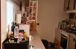 Apartament de 2 camere, decomandat, zona Tudor Vladimirescu