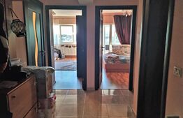 Apartament de 2 camere, decomandat, zona Tudor Vladimirescu