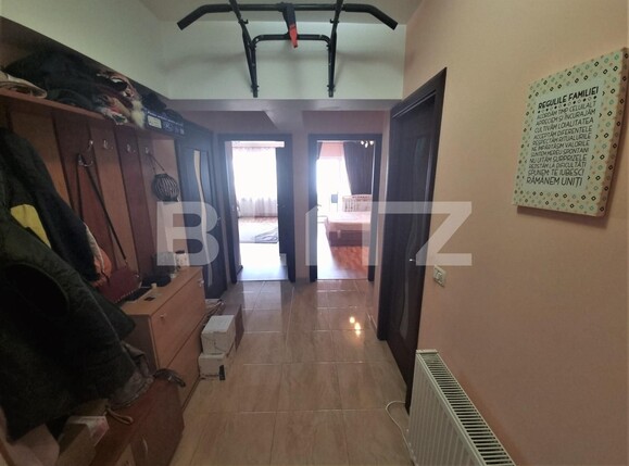 Apartament de vânzare 2 camere Tudor Vladimirescu - 116672AV | BLITZ Iași | Poza10