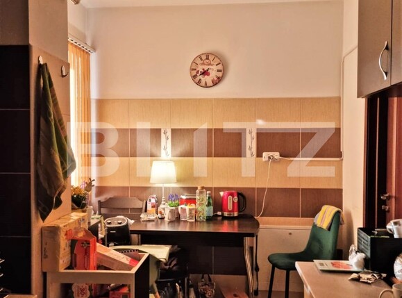 Apartament de vânzare 2 camere Tudor Vladimirescu - 116672AV | BLITZ Iași | Poza9