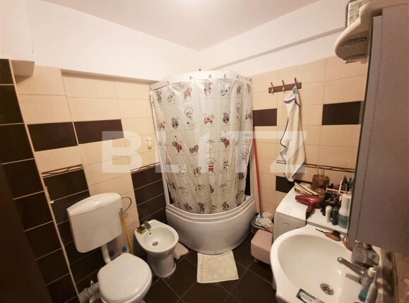 Apartament de vânzare 2 camere Tudor Vladimirescu - 116672AV | BLITZ Iași | Poza11