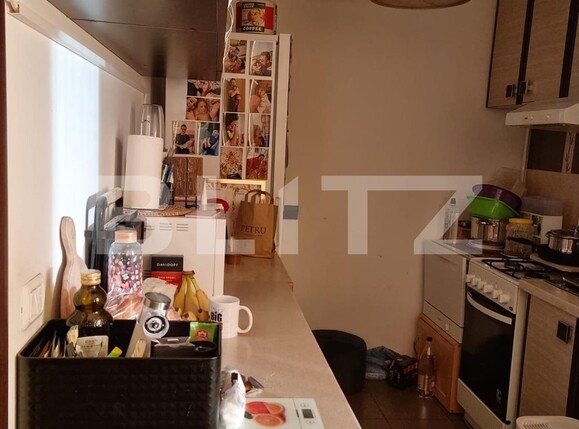 Apartament de vânzare 2 camere Tudor Vladimirescu - 116672AV | BLITZ Iași | Poza8