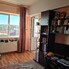 Apartament de vânzare 2 camere Tudor Vladimirescu - 116672AV - Poza 1 din 11 | BLITZ Iași | Poza2