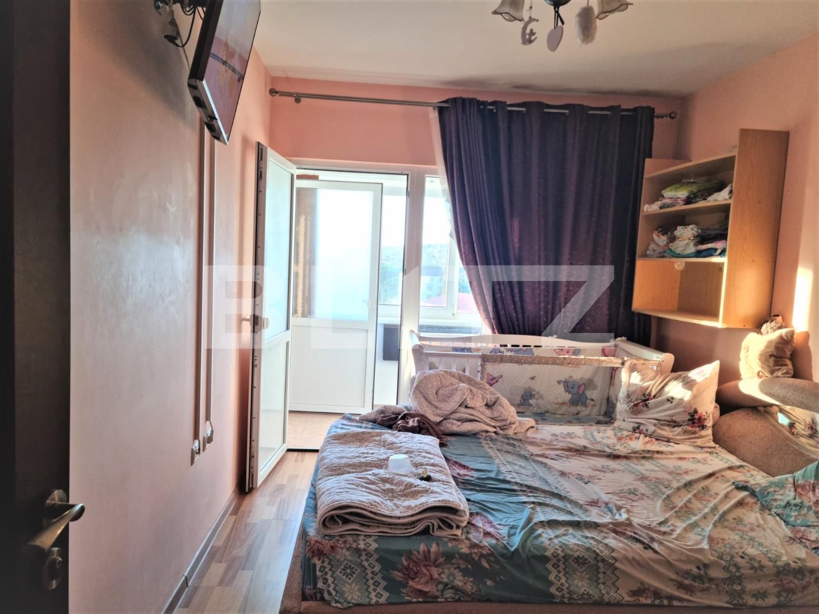 Apartament de vânzare 2 camere Tudor Vladimirescu - 116672AV | BLITZ Iași | Poza5