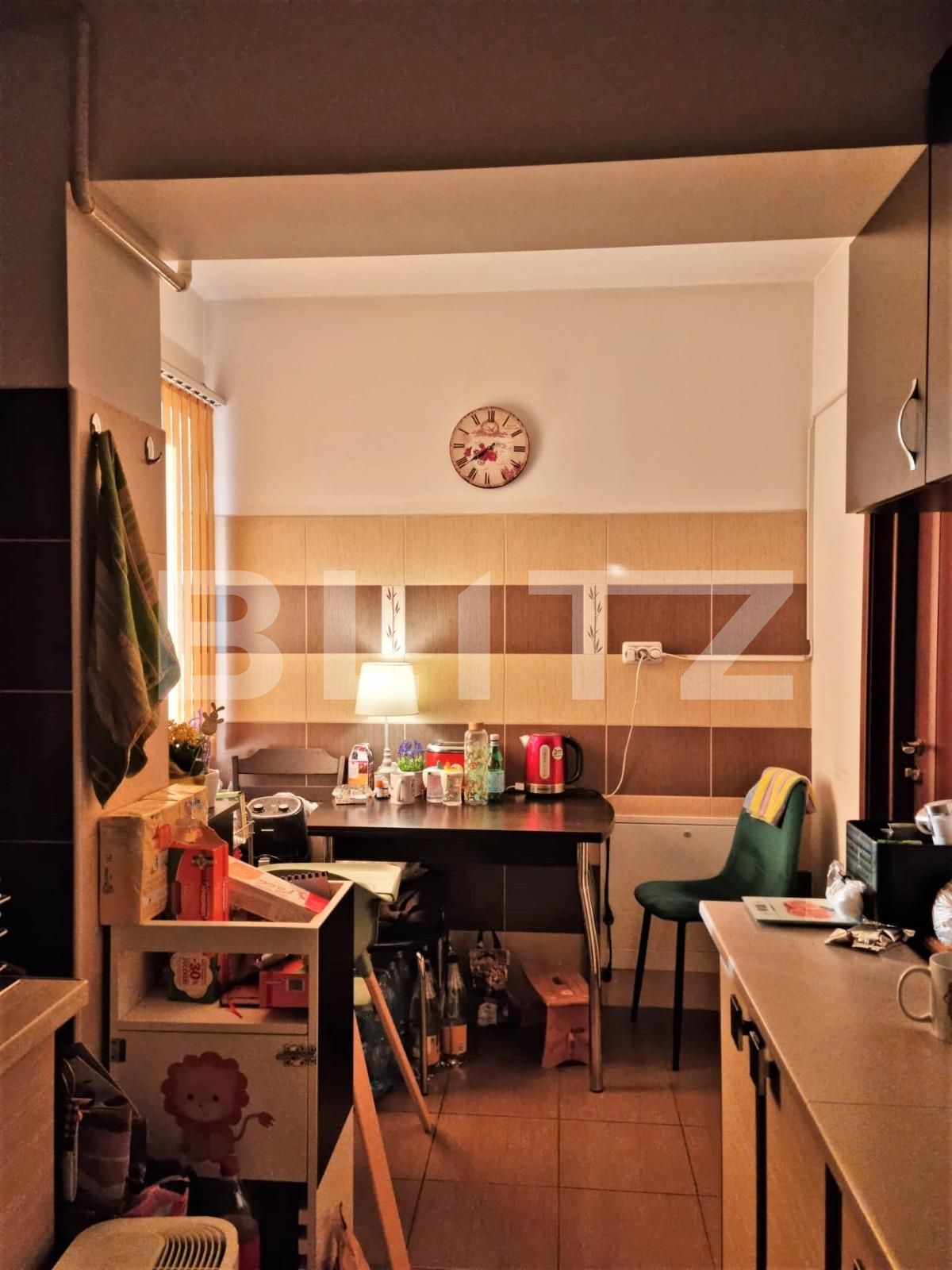 Apartament de vânzare 2 camere Tudor Vladimirescu - 116672AV | BLITZ Iași | Poza9