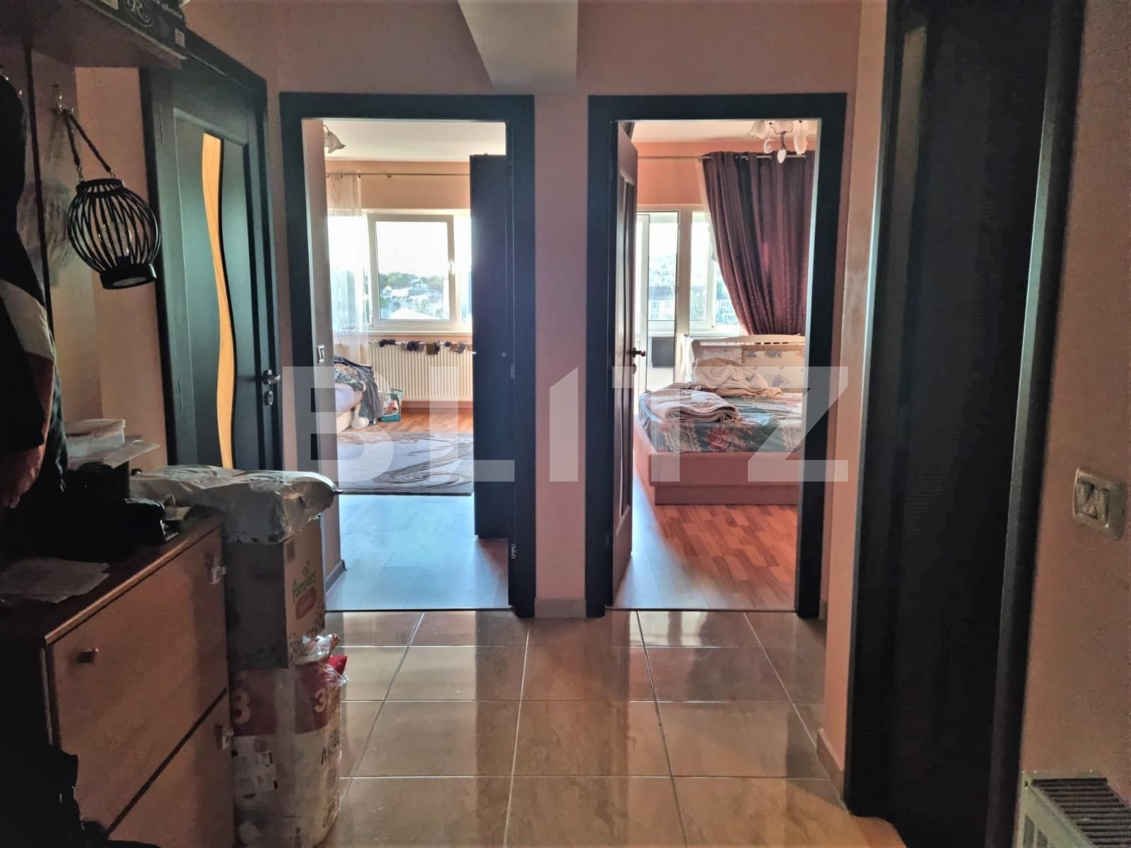 Apartament de vânzare 2 camere Tudor Vladimirescu - 116672AV | BLITZ Iași | Poza6