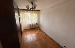 Apartament cu 3 camere, pozitionat excelent, 67 mp