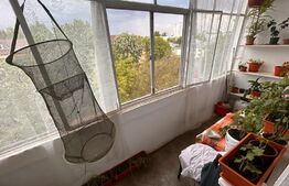 Apartament cu 3 camere, pozitionat excelent, 67 mp