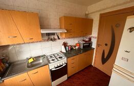 Apartament cu 3 camere, pozitionat excelent, 67 mp