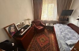 Apartament cu 3 camere, pozitionat excelent, 67 mp