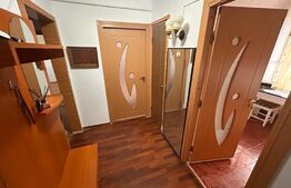 Apartament cu 3 camere, pozitionat excelent, 67 mp