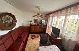 Apartament cu 3 camere, pozitionat excelent, 67 mp