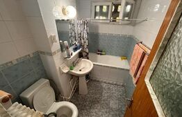 Apartament cu 3 camere, pozitionat excelent, 67 mp