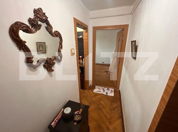 Apartament de vânzare 3 camere Podu Ros - 116673AV | BLITZ Iași | Poza10