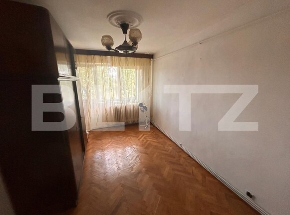 Apartament de vânzare 3 camere Podu Ros - 116673AV | BLITZ Iași | Poza4