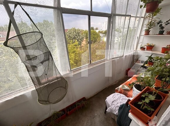 Apartament de vânzare 3 camere Podu Ros - 116673AV | BLITZ Iași | Poza11