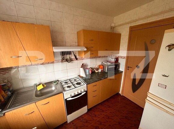 Apartament de vânzare 3 camere Podu Ros - 116673AV | BLITZ Iași | Poza5