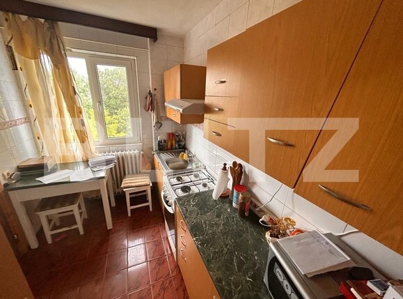 Apartament de vânzare 3 camere Podu Ros - 116673AV | BLITZ Iași | Poza6