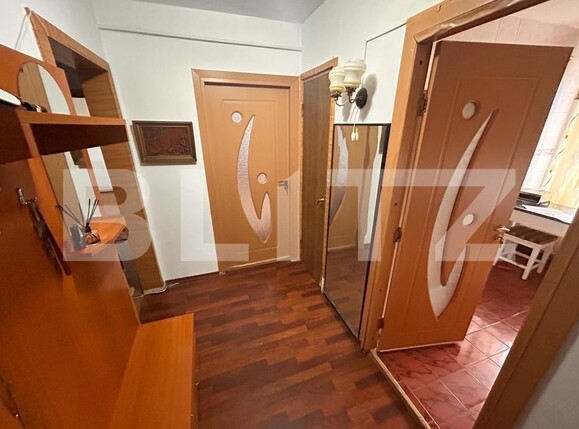 Apartament de vânzare 3 camere Podu Ros - 116673AV | BLITZ Iași | Poza9